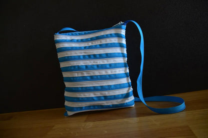 ZipUp Bag