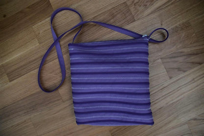 ZipUp Bag