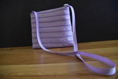 ZipUp Bag