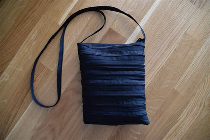 ZipUp Bag