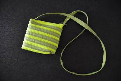 ZipUp Bag