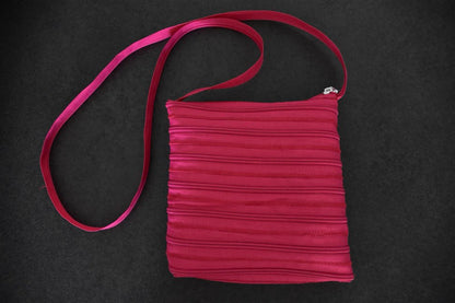 ZipUp Bag