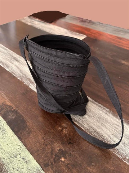 ZipUp Bag