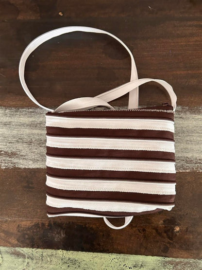 ZipUp Bag