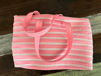 ZipUp Bag